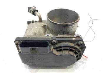 PRZEPUSTNICA TOYOTA COROLLA E12 22030-0D030 1.8 192KM 01-07 ZAWÓR