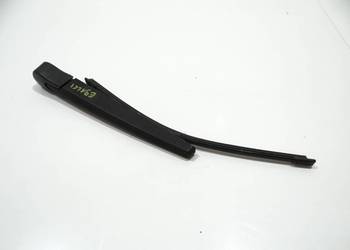 RAMIĘ WYCIERACZKI TYLNEJ TYŁ BMW E91 OE 7118206