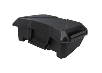 Kufer Schowek zewnętrzny BRP Can-Am Outlander BRP 708200408 quadziorek