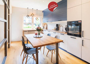 Sprzedam mieszkanie Kraków Jana Kantego Federowicza 46.23m2 2 pokoje