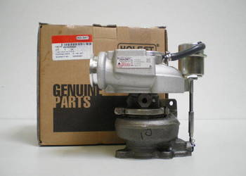 Nowa turbosprężarka HOLSET 4040206H 4040205 4040206