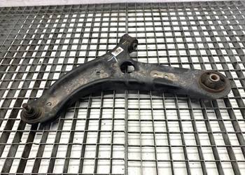 WAHACZ LEWY PRZÓD HYUNDAI i20 II Hatchback PRZEDNI, LEWA