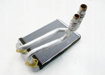 Nagrzewnica wody Jumper Ducato Boxer 2007- 2014- 168310100