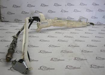 LAND ROVER DISCOVERY 08r AIRBAG kurtyna prawa EHM500520
