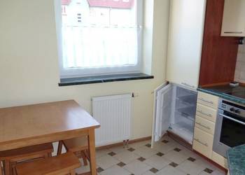 Mieszkanie sprzedam, Gdynia Wielki Kack