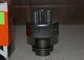 BENDIX FIAT PUNTO, CC , SEICENTO BRAVO SIENA 9Z
