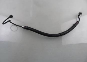 PRZEWÓD WSPOMAGANIA AUDI 80 B4 1.9 TDI - 1Z 8A1422893D