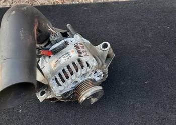 Alternator 115A Ford Mondeo mk3 1.8 16V 1S7T-CD