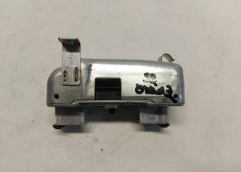 SKODA Enyaq 5LA iV85 Blokada kolumny kierowniczej 3WA905861