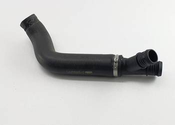 Waz Przewod Krociec Ktm Super Duke 1290