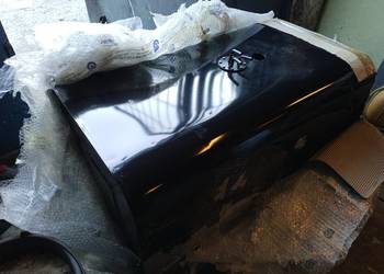 zbiornik paliwa Jelcz 325 250l