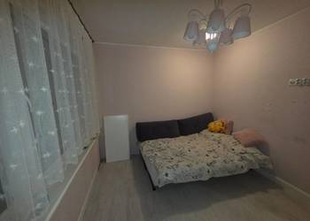 Syndyk sprzeda udziały w lokalu mieszkalnym w Gdyni -15% ceny