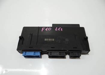 MODUŁ KOMFORTU BMW F10 F11 LCI 9361116
