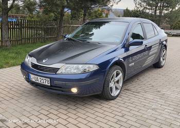 Laguna 2.0 Pb Automat