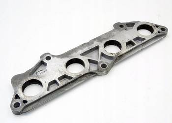 PODSTAWA KOLEKTORA SSĄCEGO 1.2 8V I-DSI HONDA JAZZ II CIVIC VII L12A1