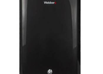 Oczyszczacz powietrza WEBBER AP9700 WI-FI
