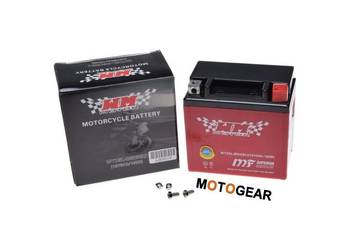 N315 Akumulator Żelowy skuter, motor 12V 7Ah 4Ah 5Ah 9 Ah