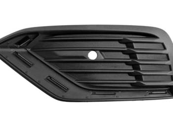 VOLVO S60 III V60 II lewa kratka atrapa zderzaka przod OE 31688826