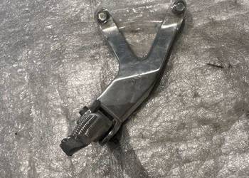 Yamaha YZF 600 Thundercat Set [L] podnóżek pasażera M595