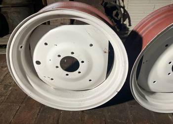 Felgi 7Jx22 mitsubishi, kubota, iseki, yanmar