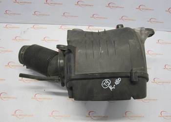 VW GOLF VI 09r obudowa filtra powietrza 1K0129601CJ