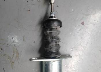 Cewka gaszenia ape37c2m 24v