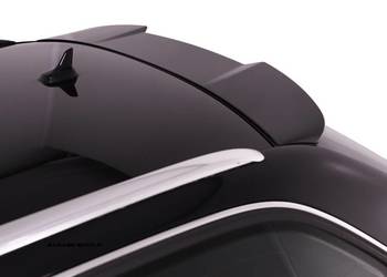 AUDI A6 C6 AVANT SPOILER RS C6 KOBILOTKA RS6