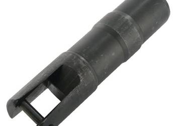 Sworzeń zaczepu Cramer, 32 mm CKE363212032