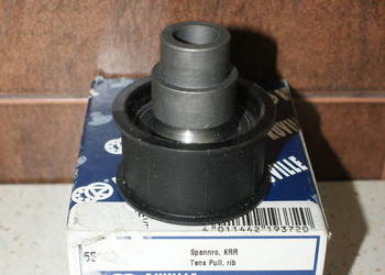 ROLKA PASKA ROZRZĄDU EVR 55305 OPEL