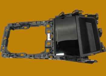 UCHWYT NA KUBEK CUP HOLDER A0411167 Mazda 3 IV (2019-)