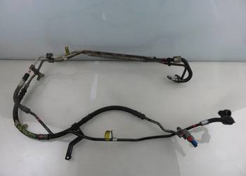 PRZEWÓD WSPOMAGANIA FORD S-MAX I (WA6) 2 - AOWB 6G913A719AC 6G913A656AB