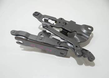 ZAWIAS MASKI NABÓJ PRAWY A52 BMW F10 7249888