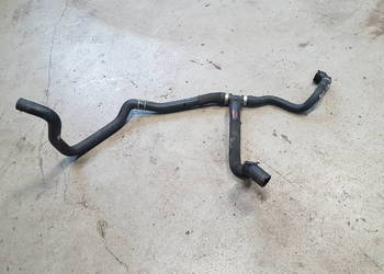 BMW 2 F46 X2 MINI F60 1.5 MAGISTRALA WODY PRZEWOD WODY WAZ 138760