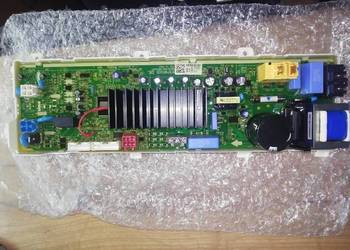 Moduły do pralki LG różne modele