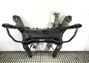 BELKA POD SILNIK BMW F45 2.0 150KM 6872729 SANKI