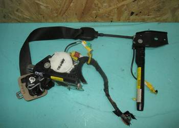 LANCIA DELTA SE III LIFT 13r pas bezpieczeństwa prawy przód 07355269730