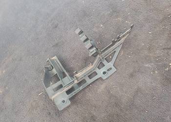 Uchwyt 4B0 971 845 N Audi A4 B5 (a-36)