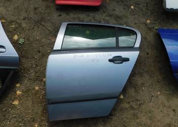 astra H drzwi kolor 163 nr 33161 WYSYŁKA astra H drzwi kolor 163 nr 33161 WYSYŁKA