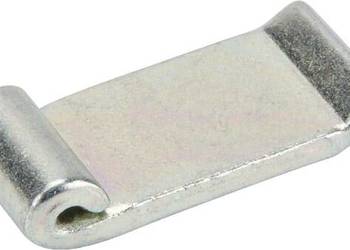 Zapadka rozrusznika 131652073