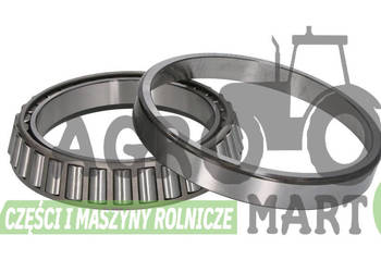 005104063, 05104063, 5104063, 0.900.2364.6, 090023646, 11428590 ŁOŻYSKO MF