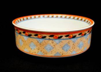 Salaterka głęboka Villeroy & Boch Switch 4