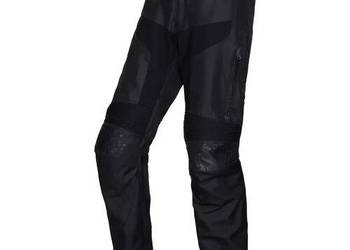 FLM Grip spodnie motocyklowe damskie roz. S