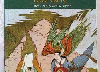 O moralności i etyce islamskiej wersja angielska The Path of