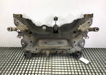 BELKA POD SILNIK RENAULT MEGANE IV 1.5 90KM SANKI