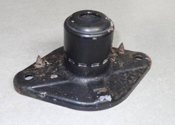 Mocowanie tył quattro AUDI A6 S6 C5 / PASSAT B5 4motion OE 8E0512121E