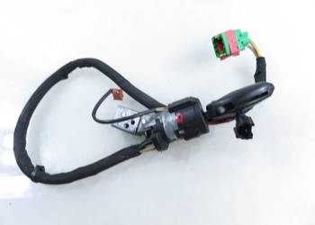 STACYJKA CITROEN C8 (EA_, EB_) 36353100 9648445180