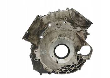 ROZRZĄD  OSŁONA  059103173M 3.0 TDI Audi A6 III (2004-2011) C6