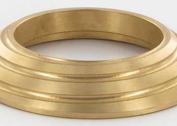 Pierścień Herder 11112