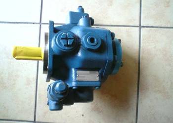 Pompa A10V(S)O85/5, A10V(S)O100/5 - REXROTH. 781118827