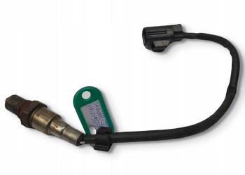 SONDA LAMBDA Jaguar XF 260 E-pace Land rover Range Rover Sport FPLA9D375AB